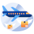 air freight
