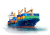 Ocean Freight